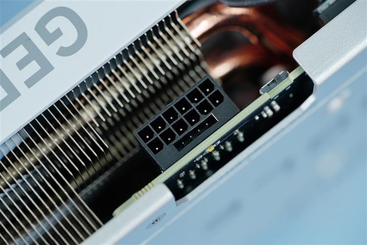 用户选择显卡场景