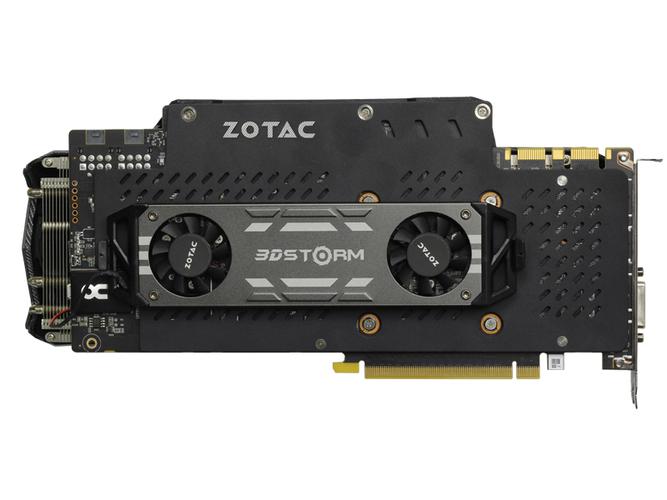 用户选购场景示意图