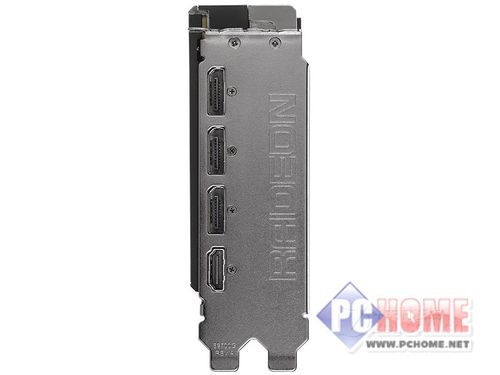 华硕R9 FURY X vs 索泰GTX560Ti 深度对比