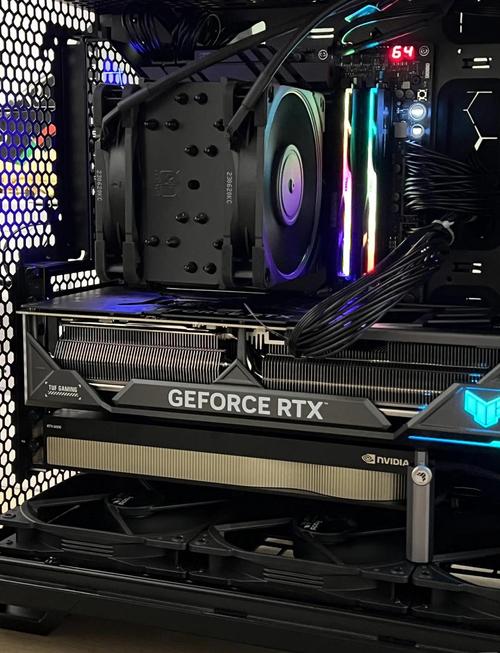 经典PC游戏运行在老旧硬件上