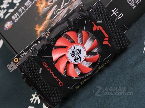 硬件价格分析图表