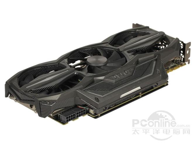 性能测试场景图