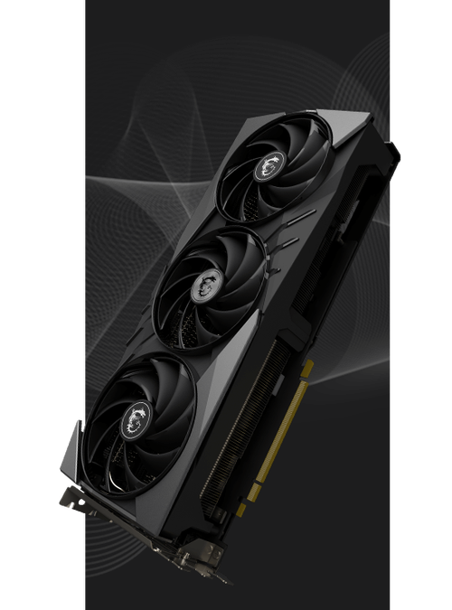 购物与性价比分析