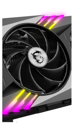 电脑装机与选购建议