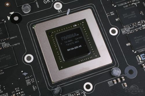 价格与价值分析图表