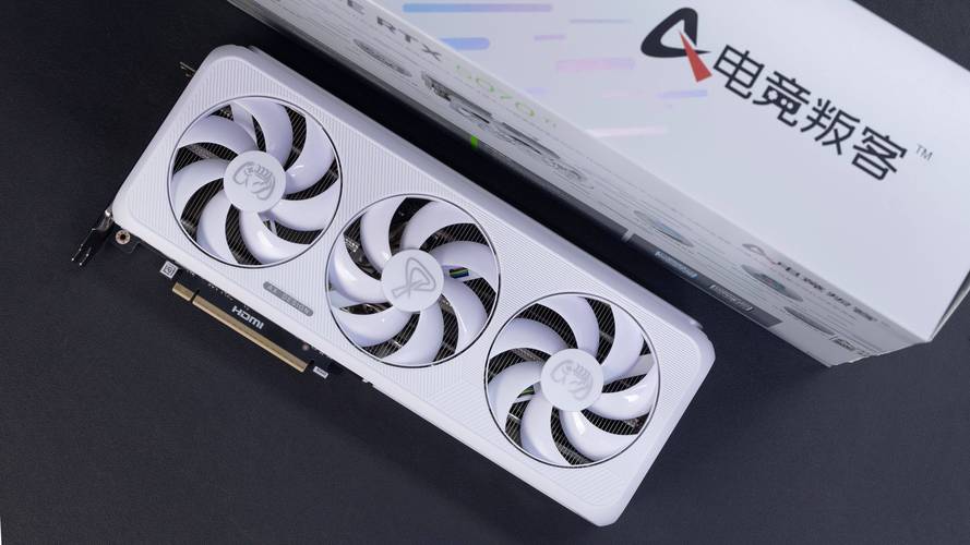 电脑硬件选购与组装建议