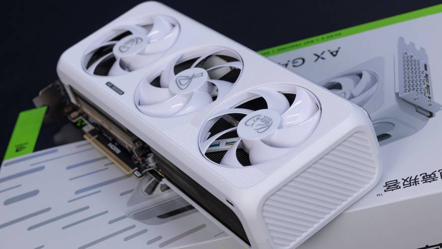 硬件价格与性价比分析图表