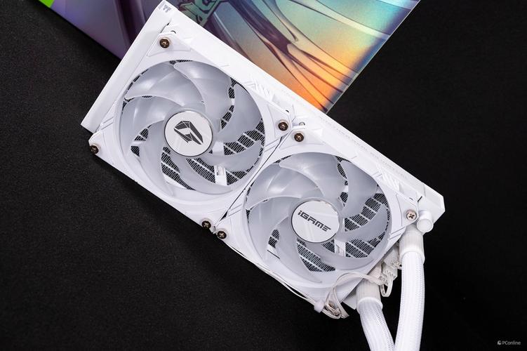 七彩虹RTX 3090 Ti vs 影帝GeForce 9400GT 深度对比