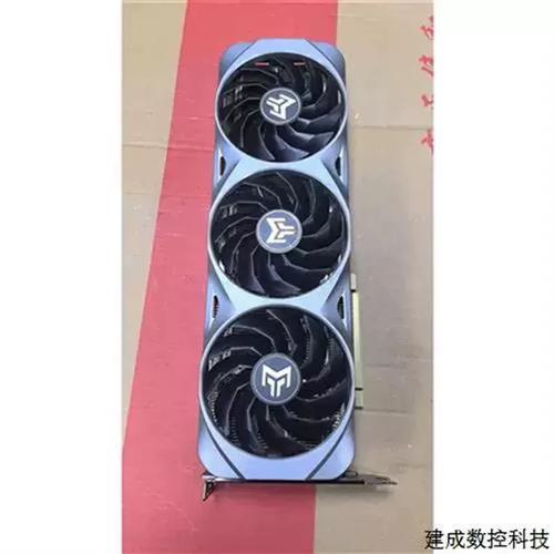 硬件价格对比图表