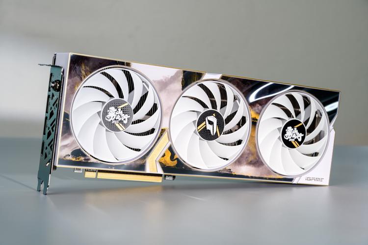 硬件性价比图表