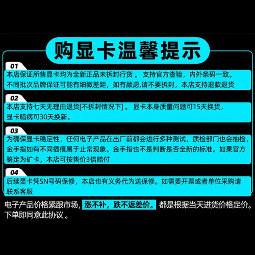 硬件价格分析图表