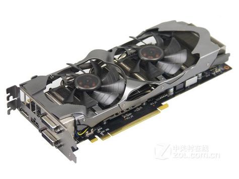 价格与性价比分析图表