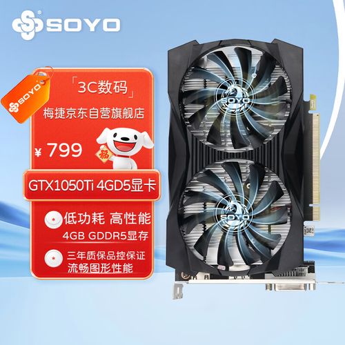 电脑硬件选购建议