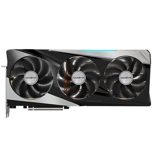 技嘉RX 6950XT GAMING OC 16G vs XFX讯景Radeon RX 5700 深度对比