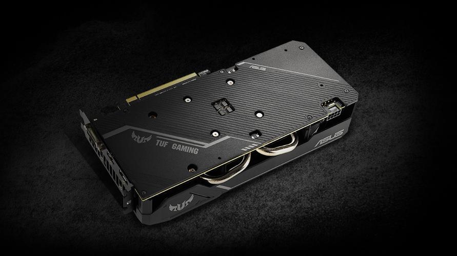 用户选购电脑硬件场景