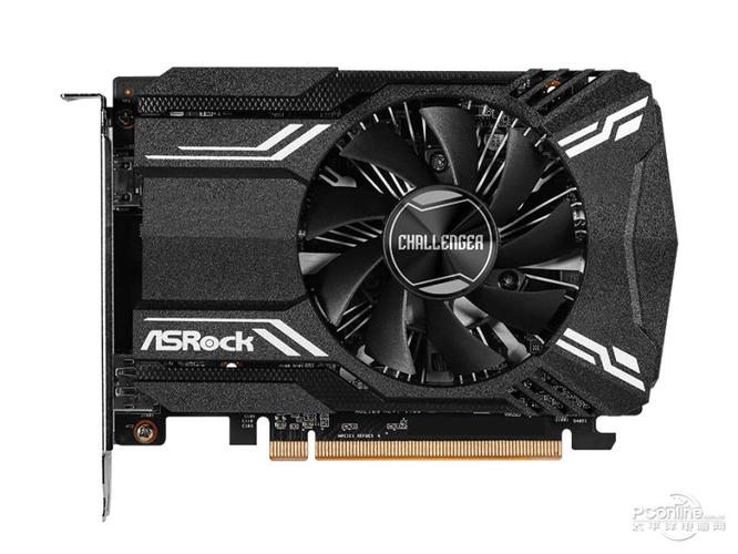 游戏性能测试场景