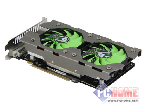 选购建议示意图