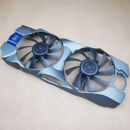 显卡性能测试场景