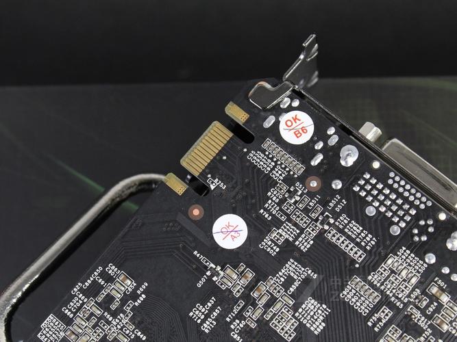 显卡选购建议场景