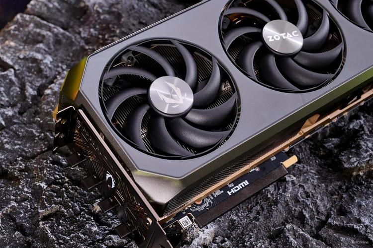 Budget planning with calculator and notes