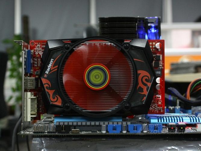 价格标签和货币符号,象征性价比分析