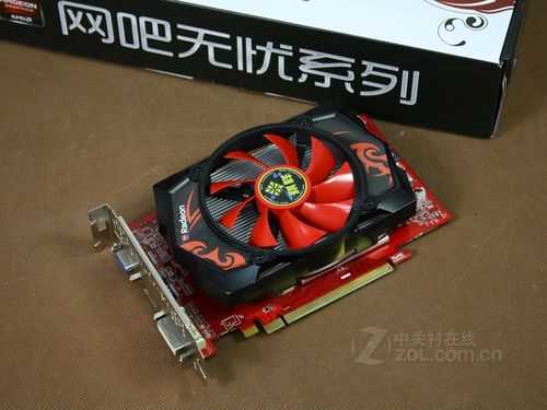 游戏性能测试场景,显示高帧率画面