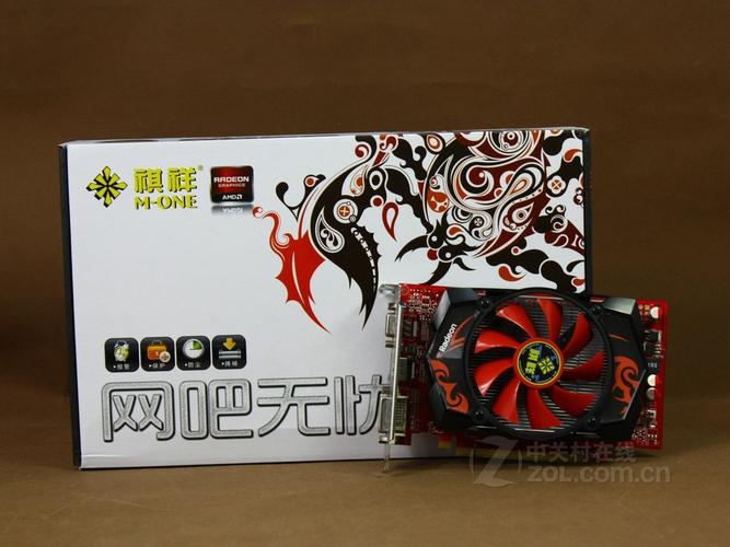 用户在选择电脑硬件,象征选购决策