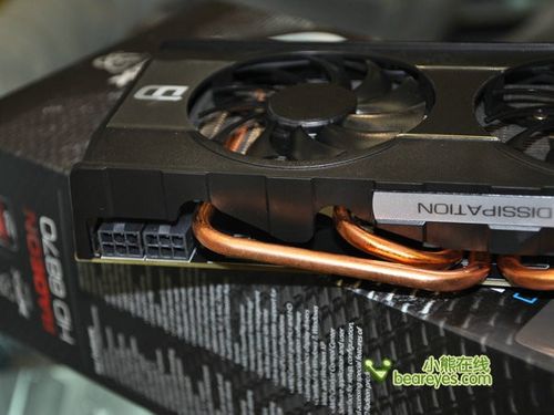 价格与性价比分析图表