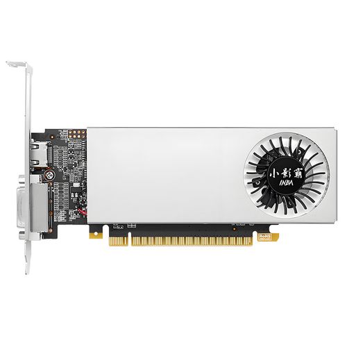 价格与性价比分析图表