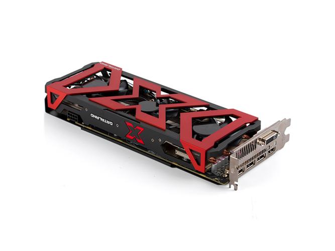 购物车中的电脑硬件价格标签