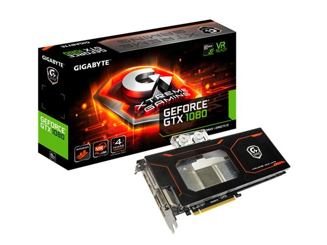 电脑硬件选购建议场景