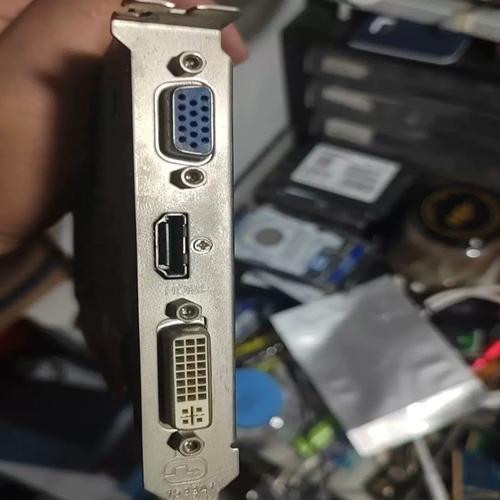 迪兰HD6570恒金1G vs 北影GT740幽灵2G 深度对比