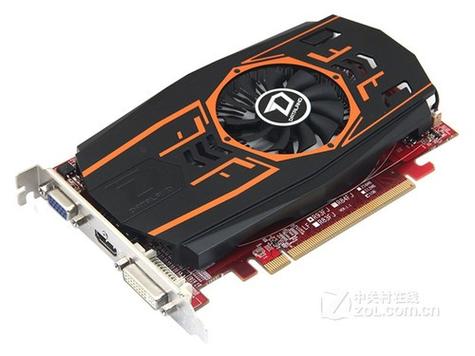 性能测试场景图