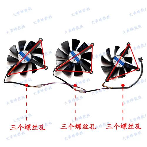 价格与性价比分析