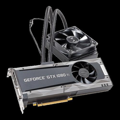 性价比计算图表