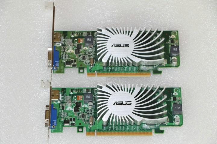 用户选购建议示意图