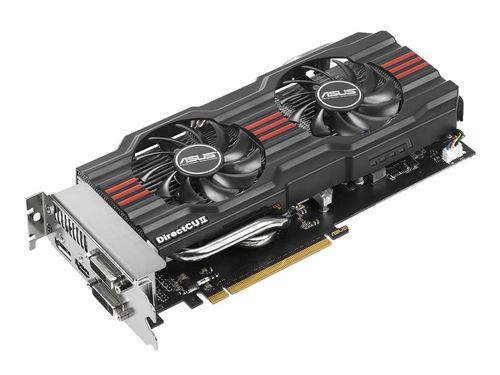 华硕GTX660 vs 七彩虹RTX2080 深度对比