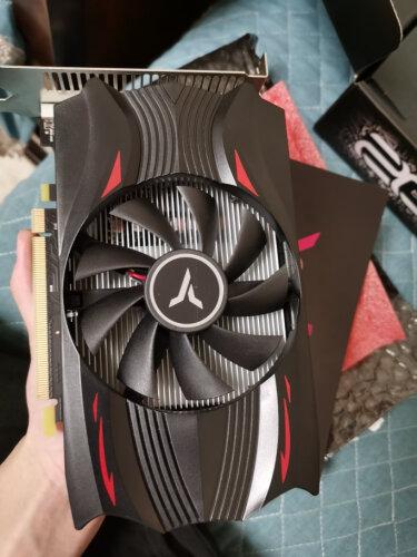 Shopping cart with tech products