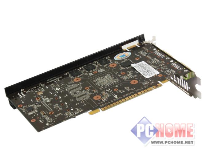 硬件选购建议示意图