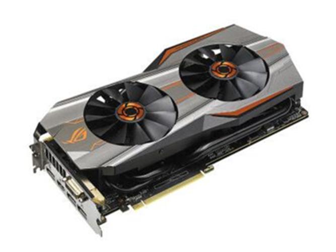 价格与性价比分析图表