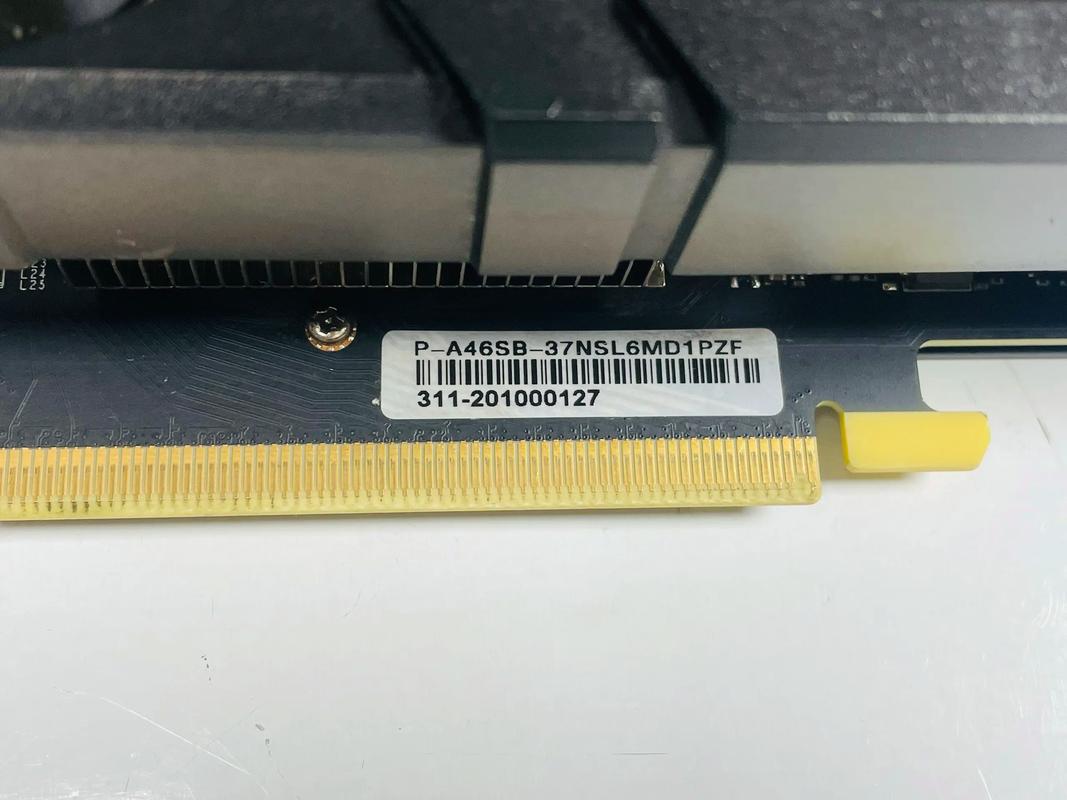 用户选购电脑硬件