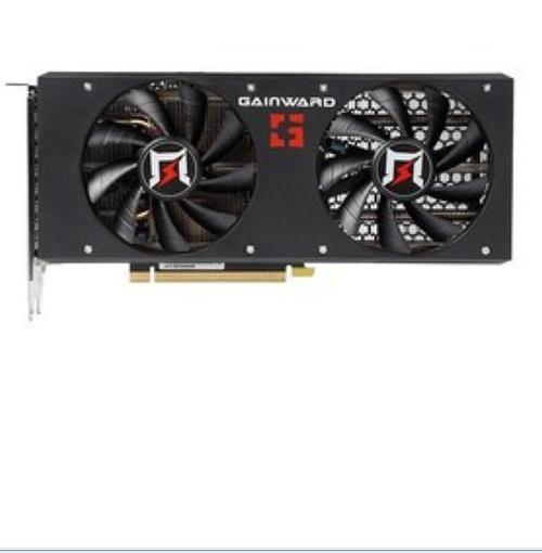 购物和性价比分析