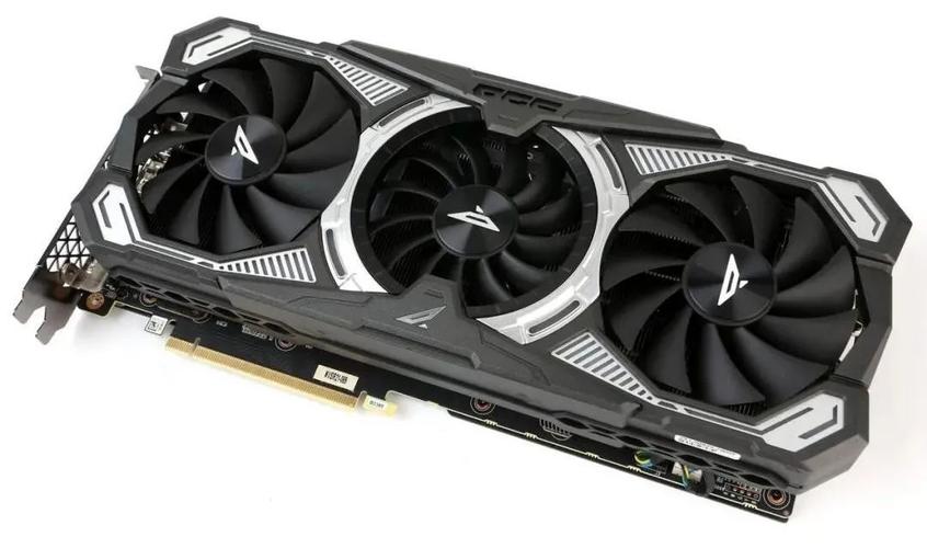 电脑硬件选购建议场景