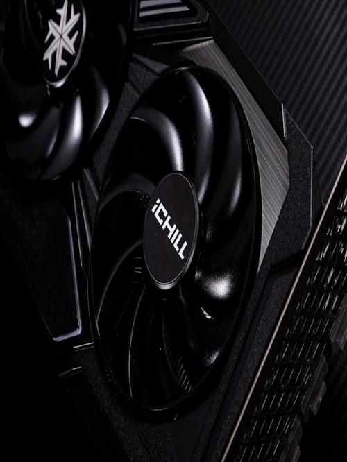 游戏性能测试场景