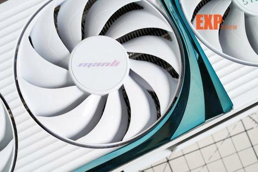 电脑硬件搭配建议