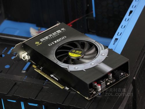 电脑硬件选购建议场景