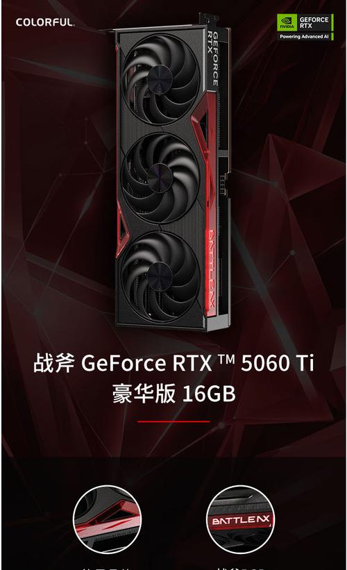 用户选择电脑硬件