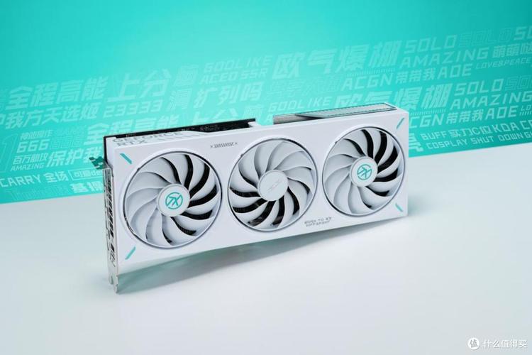 价格标签和货币符号