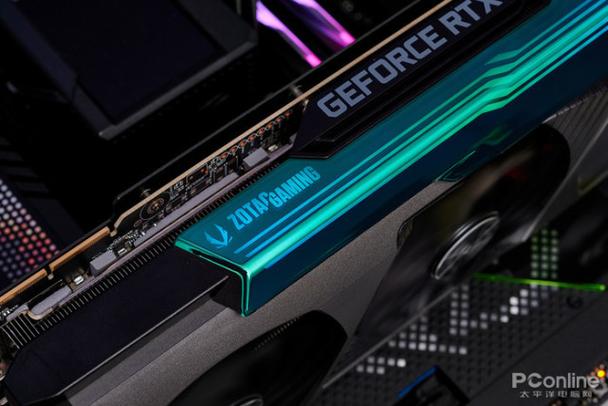 硬件性价比示意图