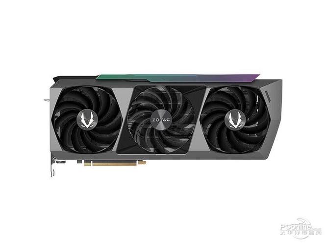 索泰RTX 3090Ti AMP EXTREME HOLO vs 技嘉Radeon RX 7900 XTX GAMING 24G 深度对比